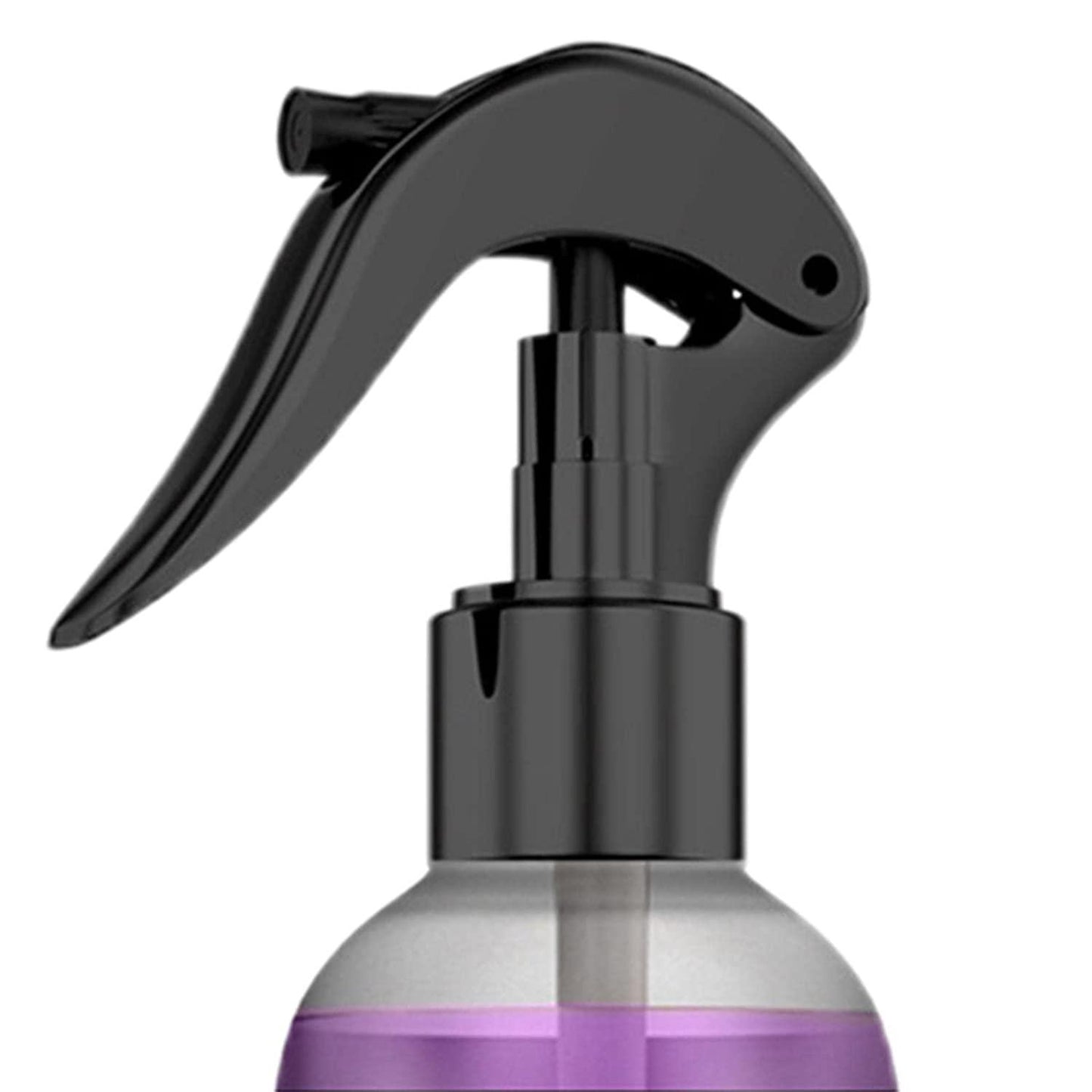 Car Scratch Spray Cars Polishing (Pack of 2)