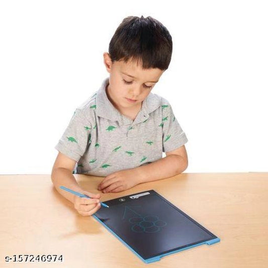 LCD Writing Tablet for Kids